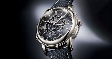 patek philippe watch and wonders|top 10 patek philippe watches.